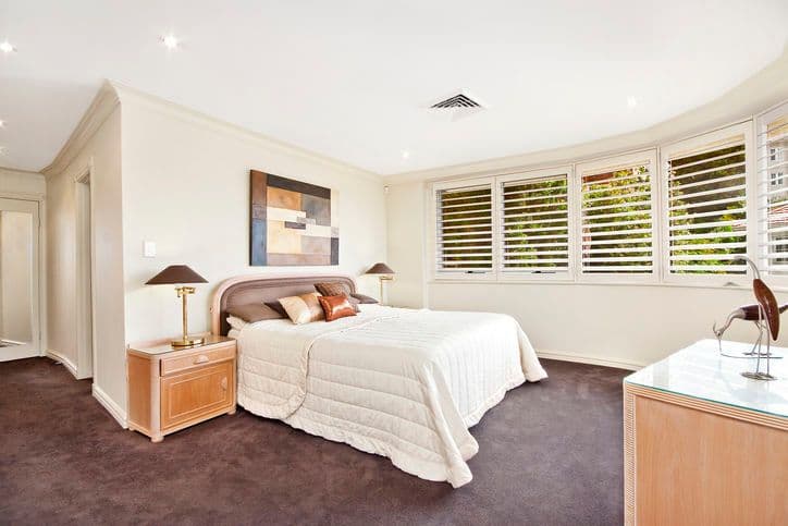 353 Edgecliff Road, WOOLLAHRA NSW 2025, Woollahra - Thumbnail 4