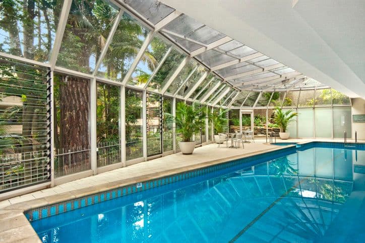353 Edgecliff Road, WOOLLAHRA NSW 2025, Woollahra - Thumbnail 5
