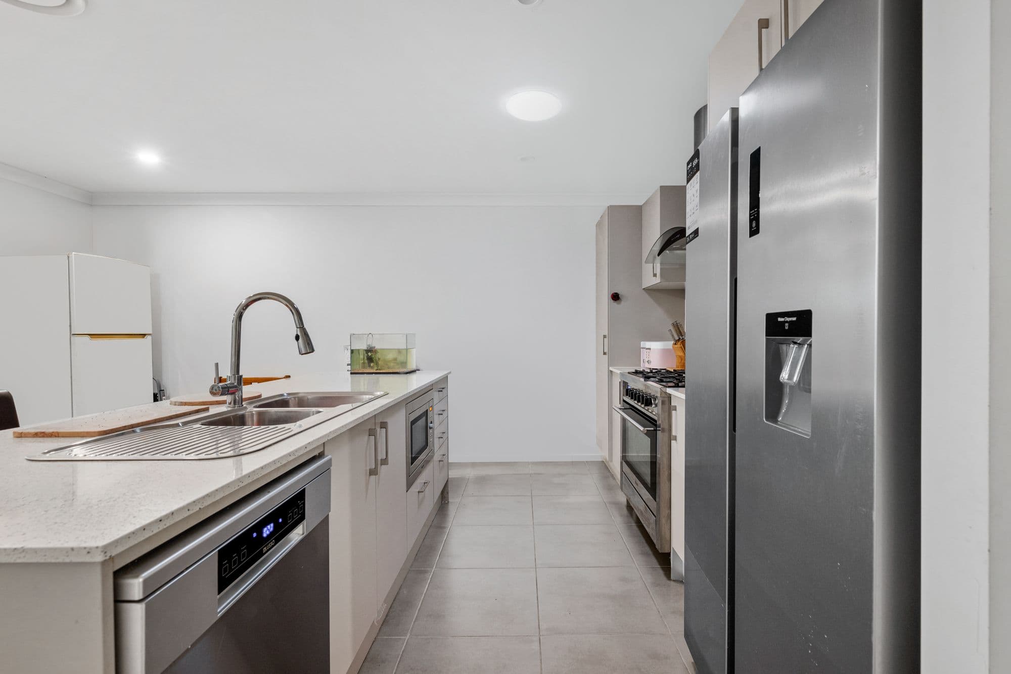44 Jubilee Drive, JORDAN SPRINGS NSW 2747, Jordan Springs - Thumbnail 2