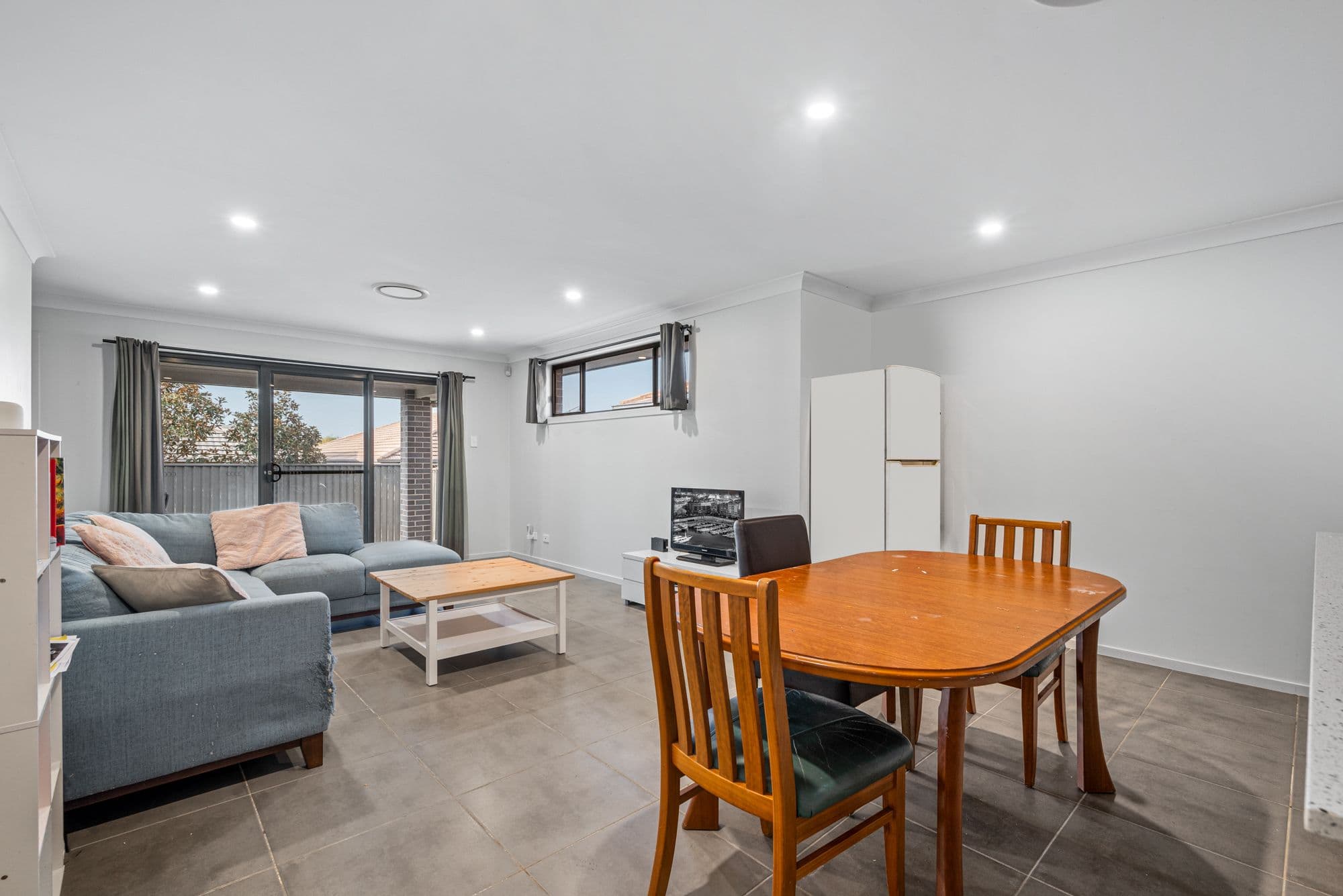44 Jubilee Drive, JORDAN SPRINGS NSW 2747, Jordan Springs - Thumbnail 4