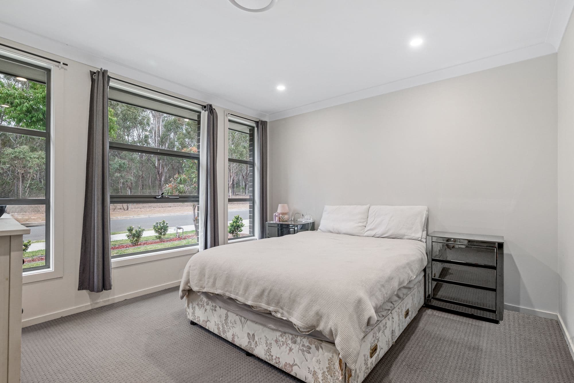 44 Jubilee Drive, JORDAN SPRINGS NSW 2747, Jordan Springs - Thumbnail 5
