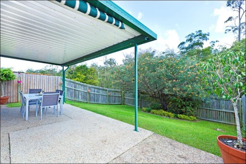 137 Orchid Drive, MOUNT COTTON QLD 4165, Mount Cotton - Thumbnail 2