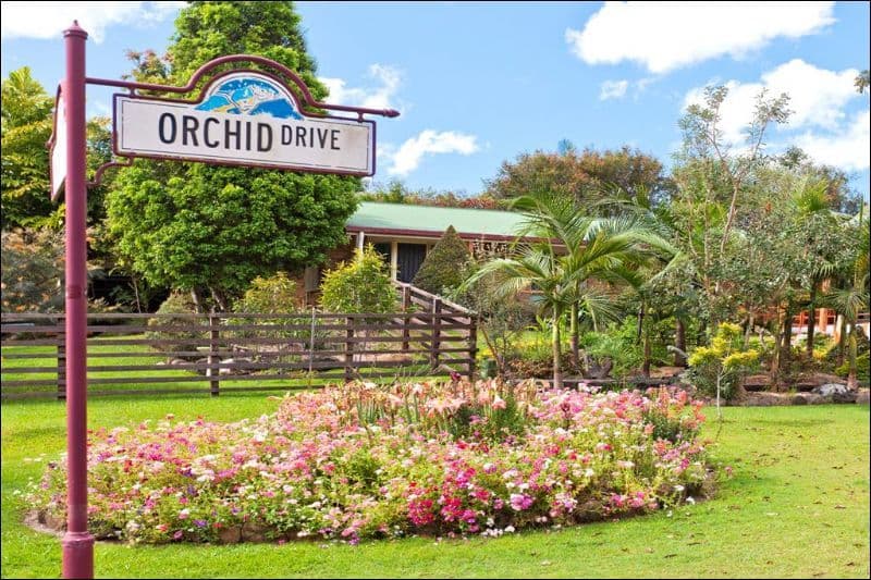 137 Orchid Drive, MOUNT COTTON QLD 4165, Mount Cotton - Thumbnail 3