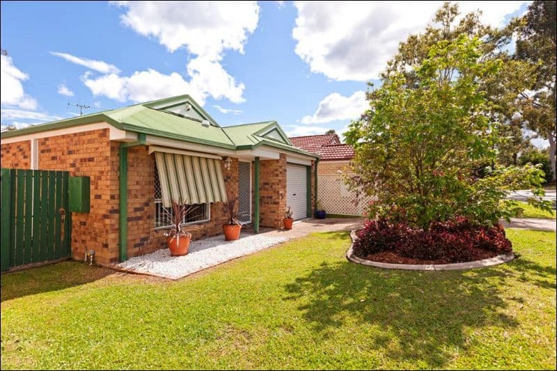 137 Orchid Drive, MOUNT COTTON QLD 4165, Mount Cotton - Thumbnail 4