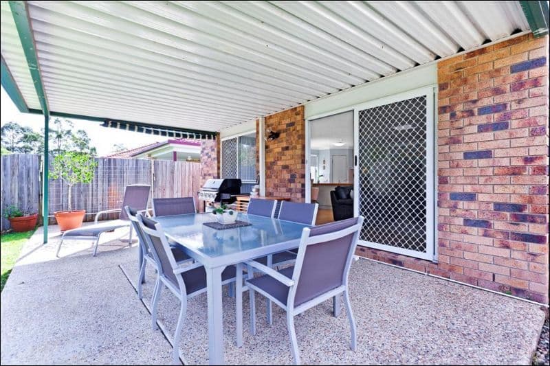 137 Orchid Drive, MOUNT COTTON QLD 4165, Mount Cotton - Thumbnail 5