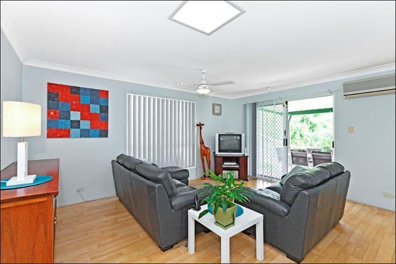 137 Orchid Drive, MOUNT COTTON QLD 4165, Mount Cotton - Thumbnail 6
