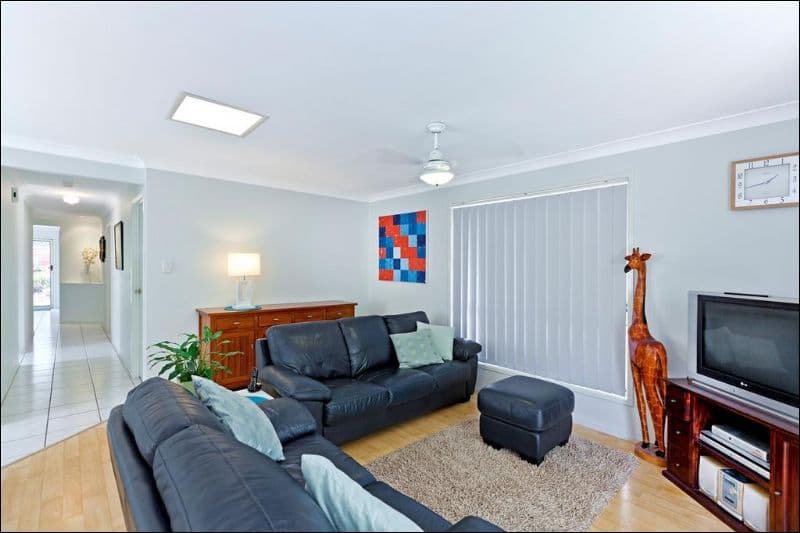 137 Orchid Drive, MOUNT COTTON QLD 4165, Mount Cotton - Thumbnail 7