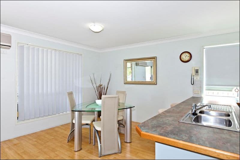 137 Orchid Drive, MOUNT COTTON QLD 4165, Mount Cotton - Thumbnail 8