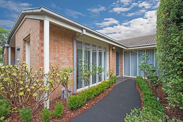 75 Airlie Road, MONTMORENCY VIC 3094, Montmorency - Image 1