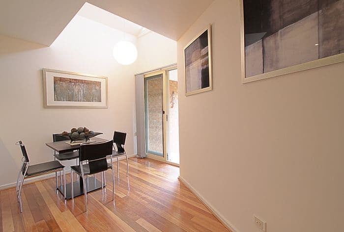 75 Airlie Road, MONTMORENCY VIC 3094, Montmorency - Thumbnail 5