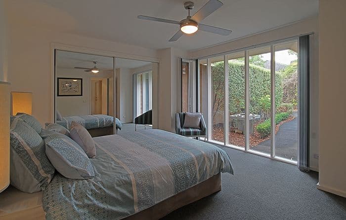 75 Airlie Road, MONTMORENCY VIC 3094, Montmorency - Thumbnail 6