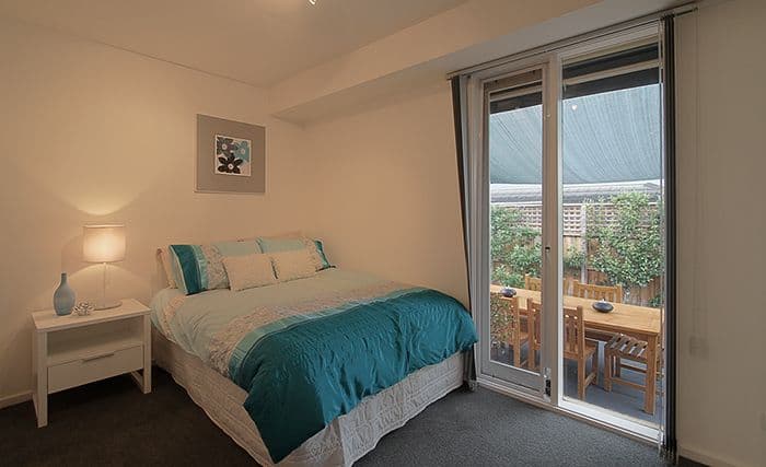 75 Airlie Road, MONTMORENCY VIC 3094, Montmorency - Thumbnail 7