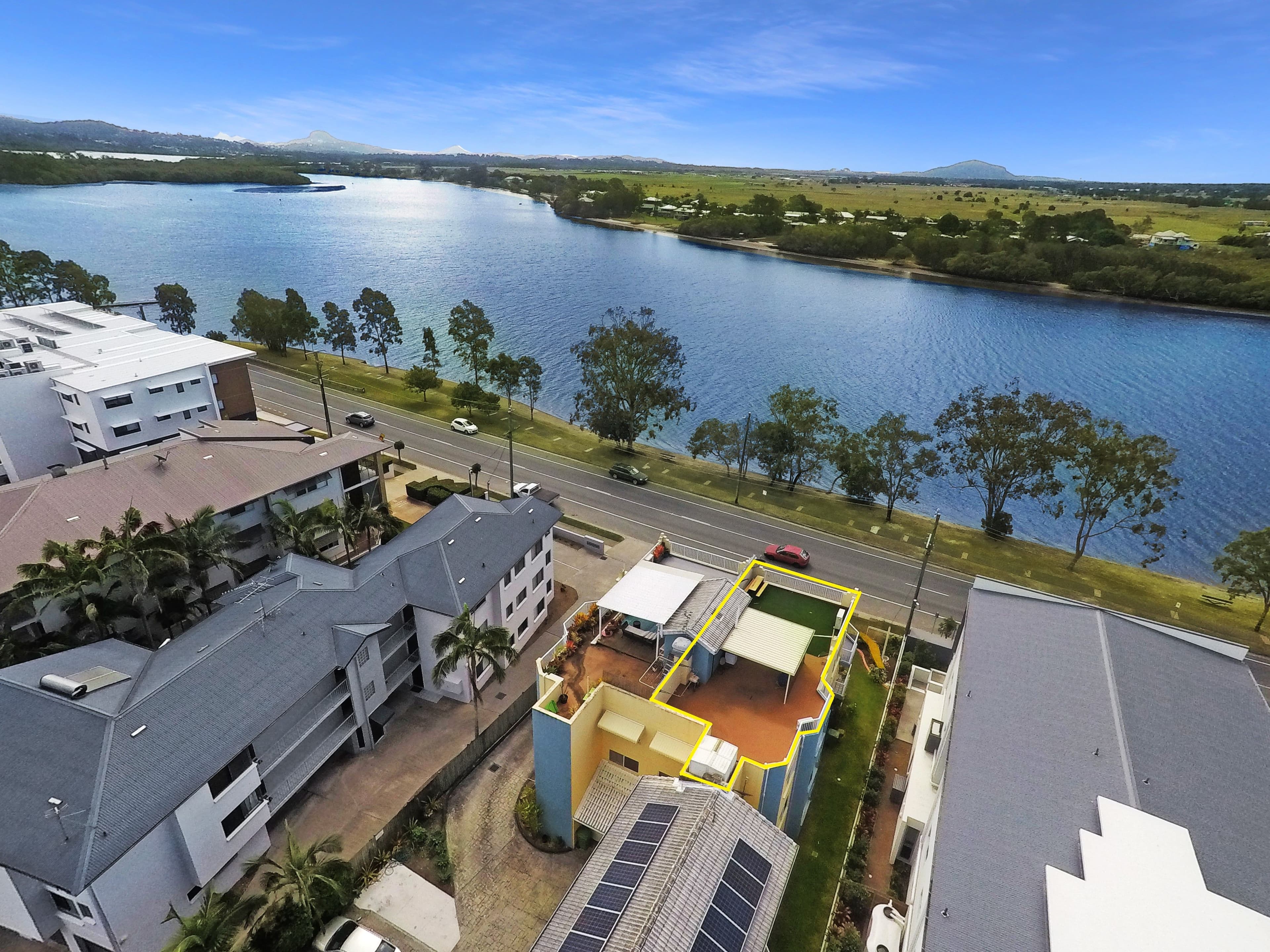 307 Bradman Avenue, Maroochydore QLD 4558, Maroochydore - Image 1