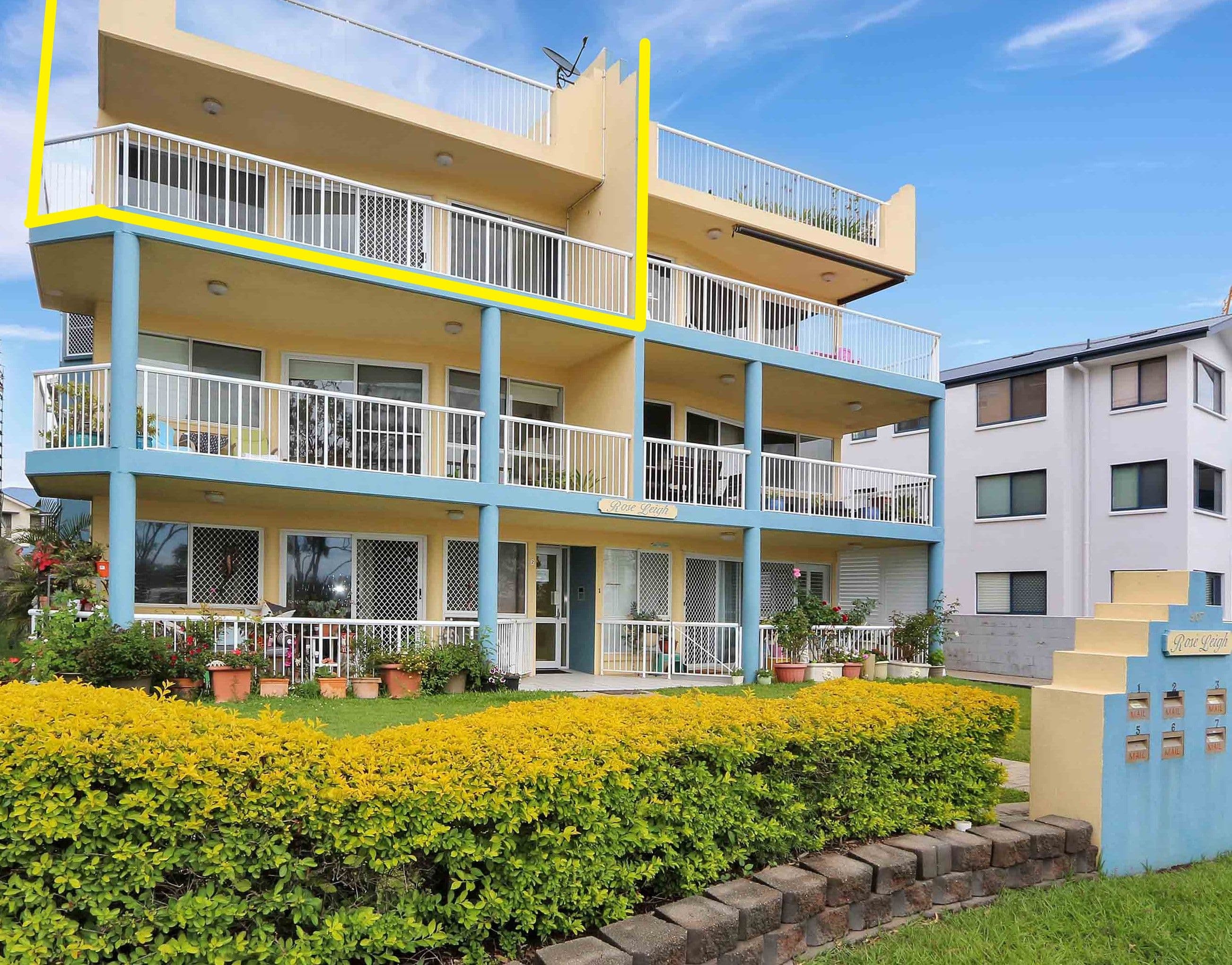307 Bradman Avenue, Maroochydore QLD 4558, Maroochydore - Thumbnail 2