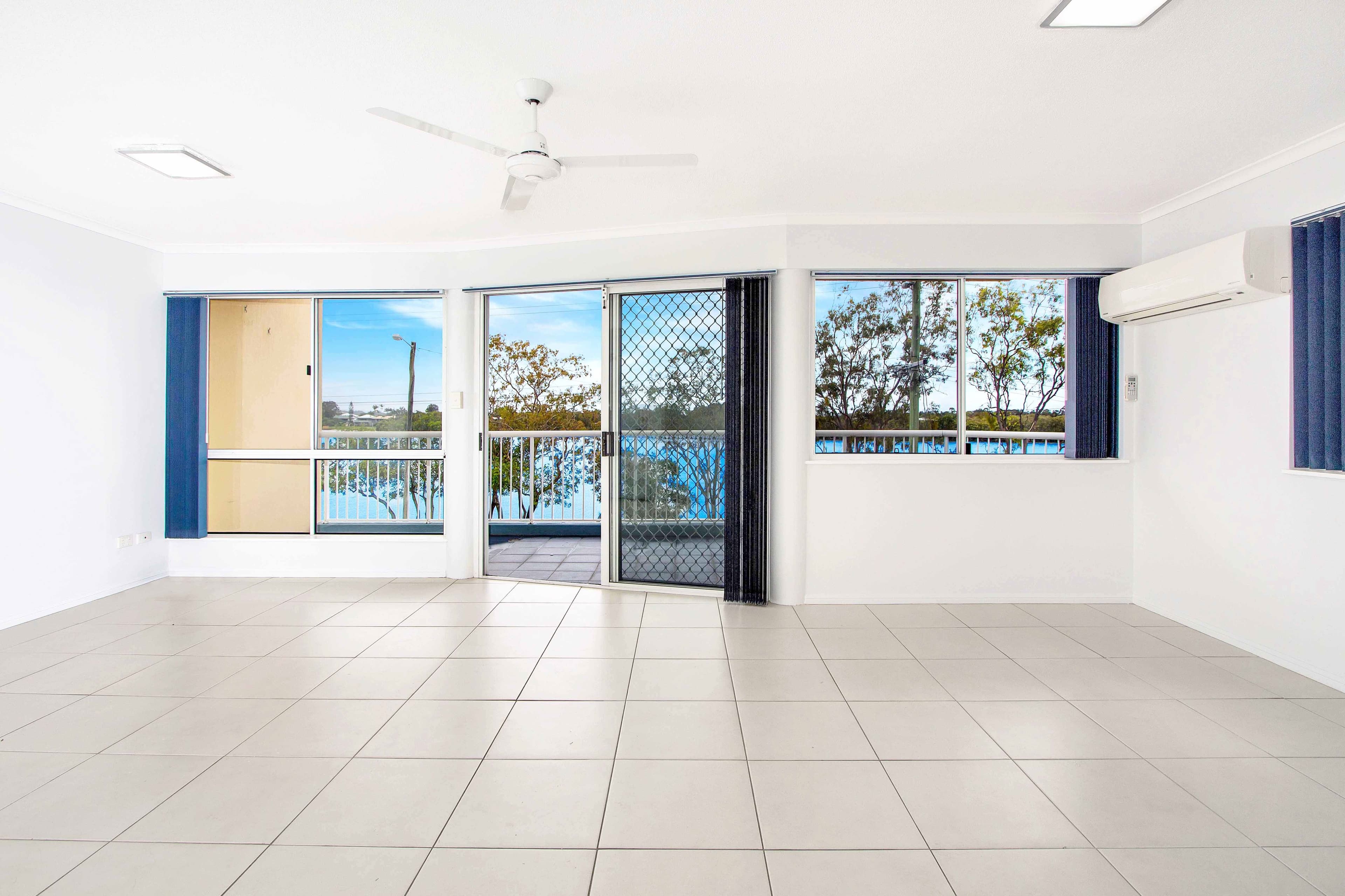307 Bradman Avenue, Maroochydore QLD 4558, Maroochydore - Thumbnail 3