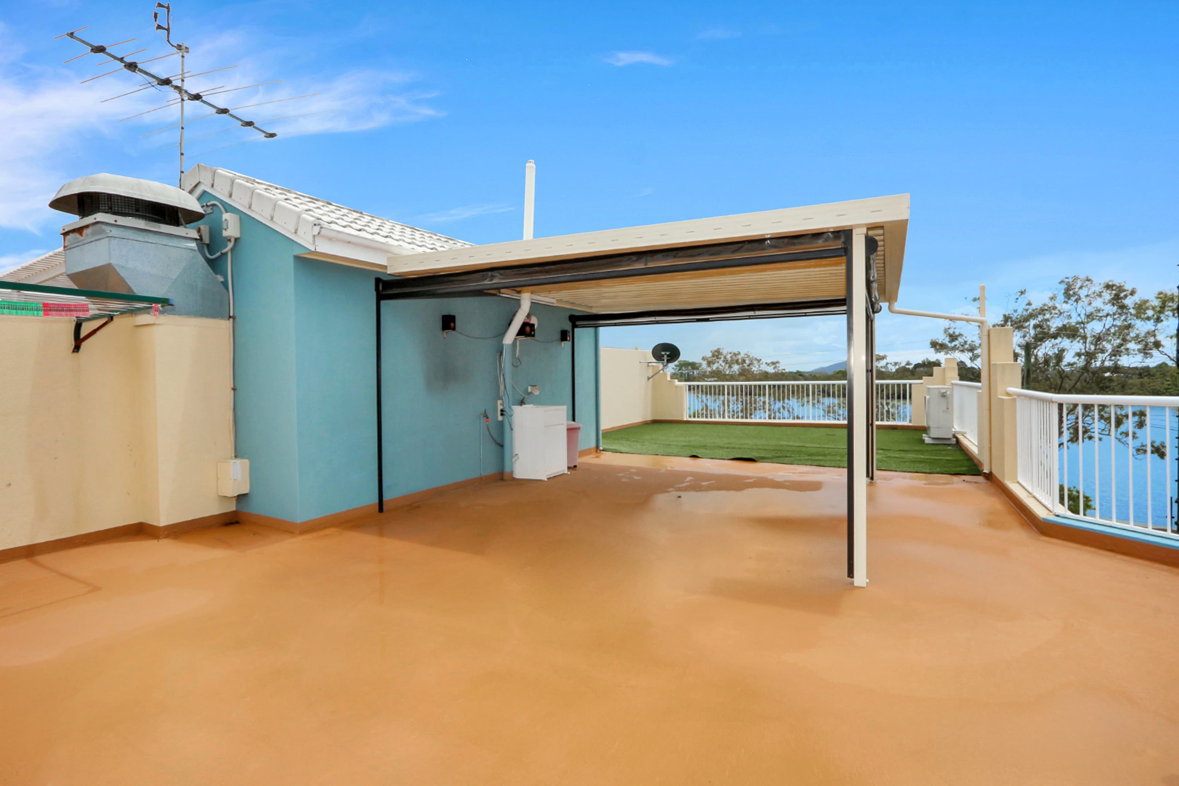 307 Bradman Avenue, Maroochydore QLD 4558, Maroochydore - Thumbnail 4