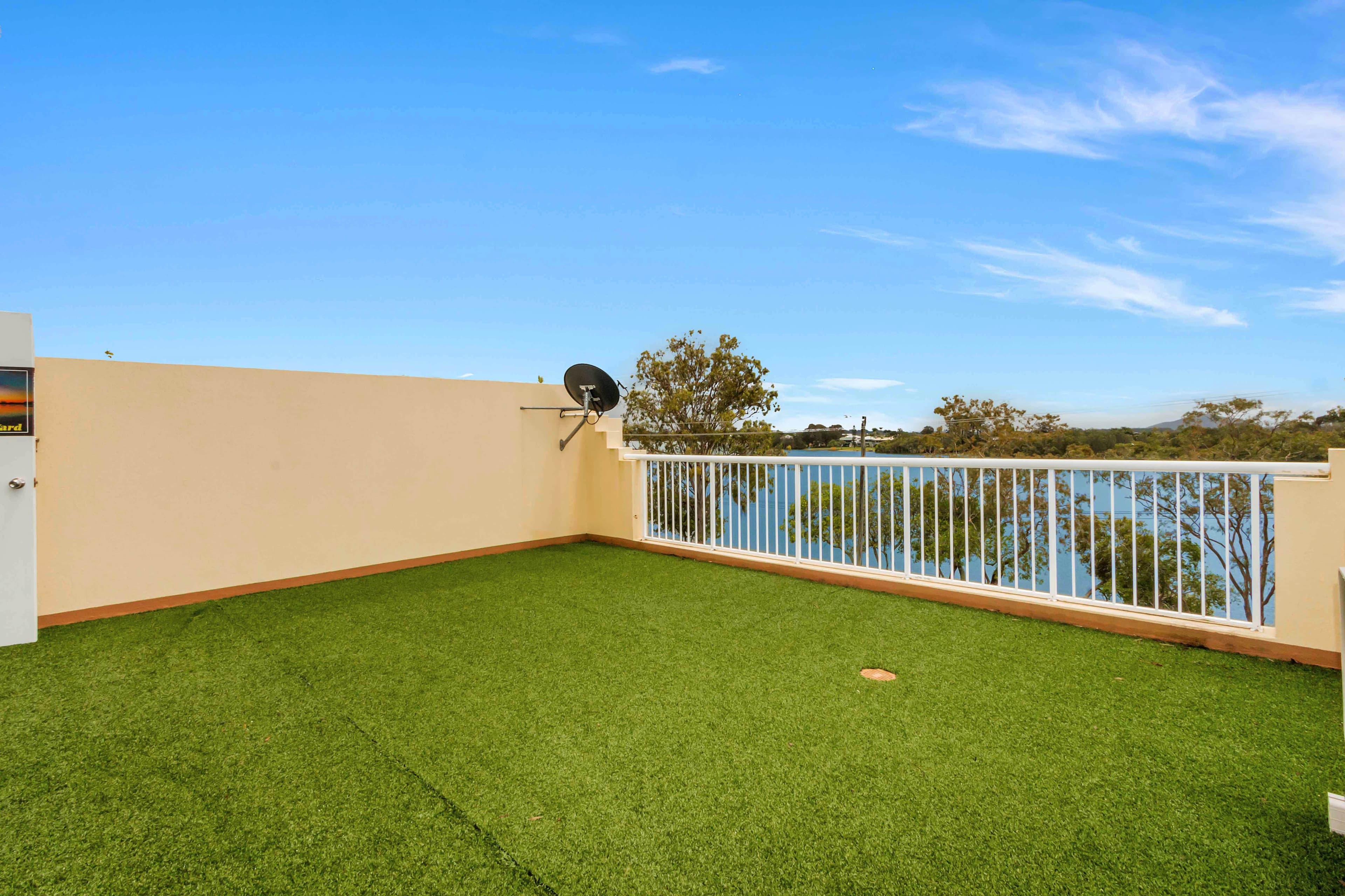307 Bradman Avenue, Maroochydore QLD 4558, Maroochydore - Thumbnail 5