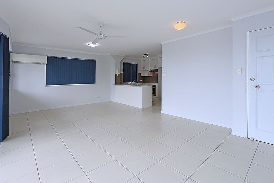 307 Bradman Avenue, Maroochydore QLD 4558, Maroochydore - Thumbnail 6