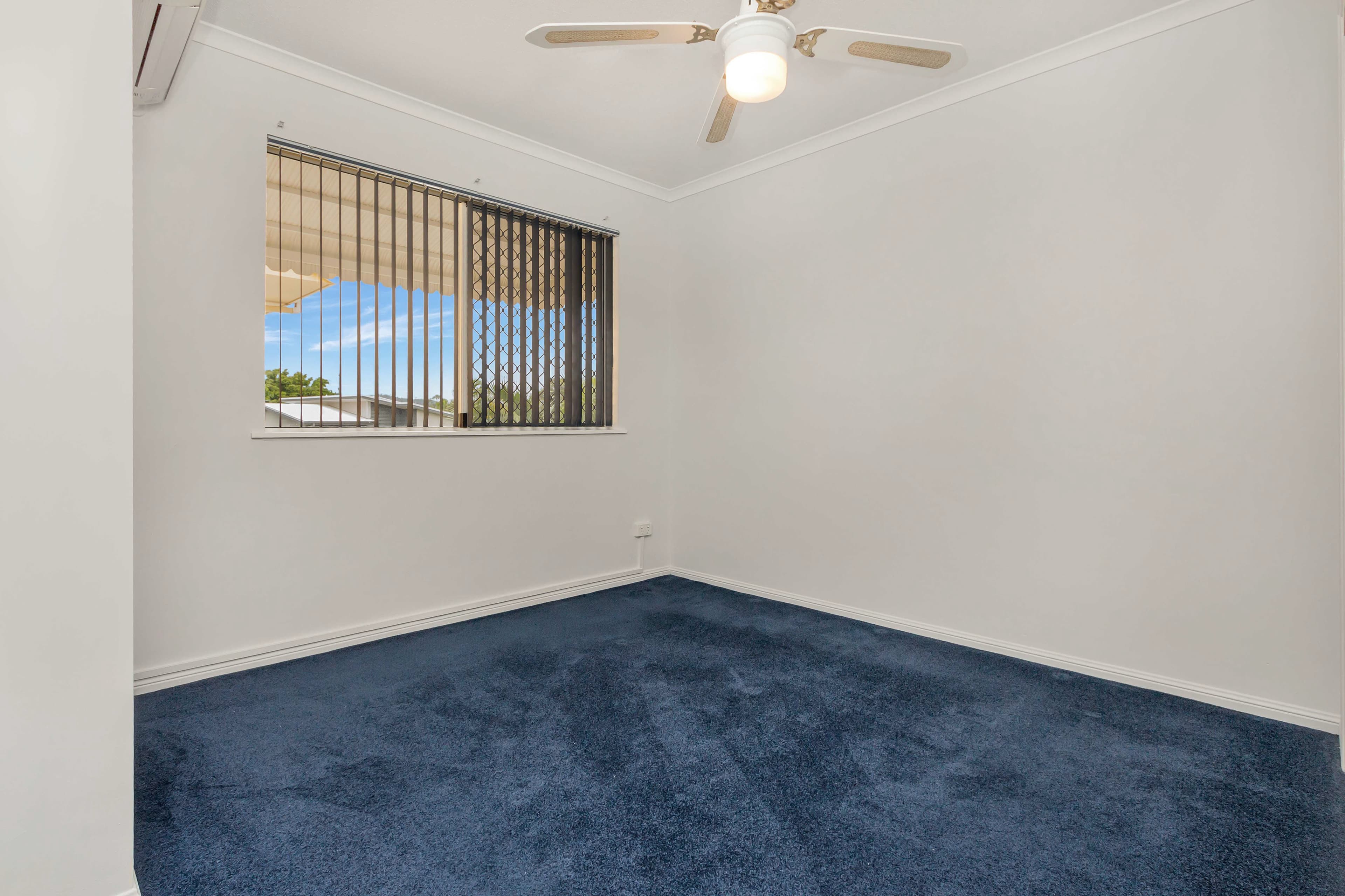 307 Bradman Avenue, Maroochydore QLD 4558, Maroochydore - Thumbnail 7