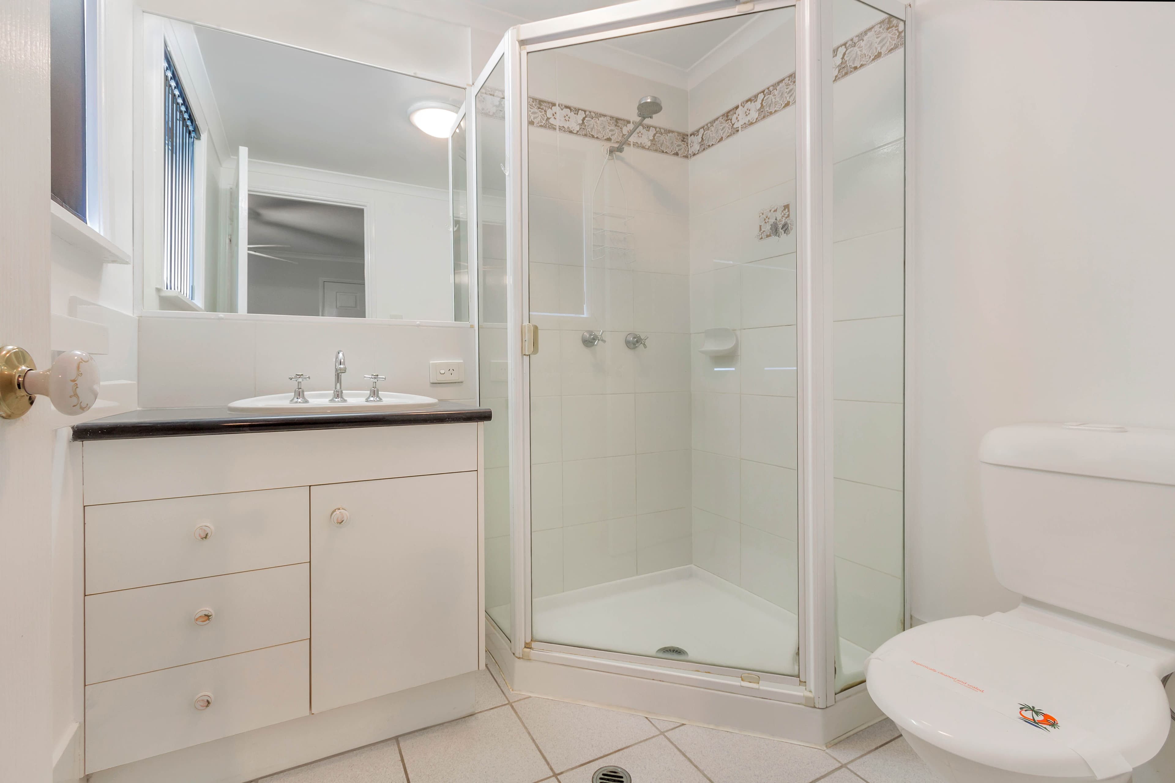 307 Bradman Avenue, Maroochydore QLD 4558, Maroochydore - Thumbnail 8