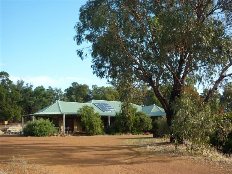 185 Powderbark Road, LOWER CHITTERING WA 6084, Lower Chittering - Image 1