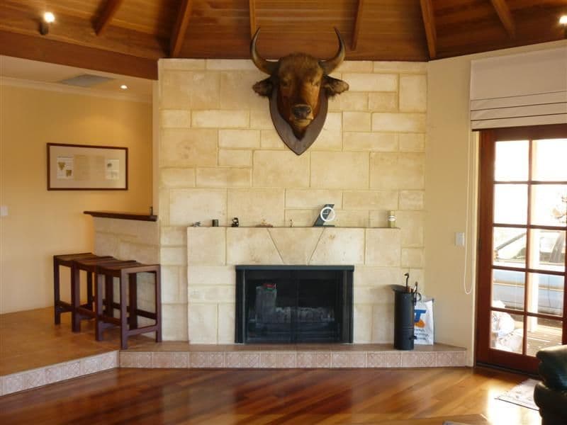 185 Powderbark Road, LOWER CHITTERING WA 6084, Lower Chittering - Thumbnail 2