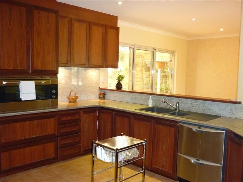 185 Powderbark Road, LOWER CHITTERING WA 6084, Lower Chittering - Thumbnail 3