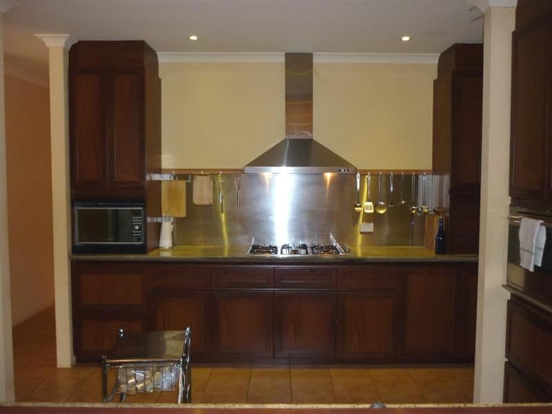 185 Powderbark Road, LOWER CHITTERING WA 6084, Lower Chittering - Thumbnail 4