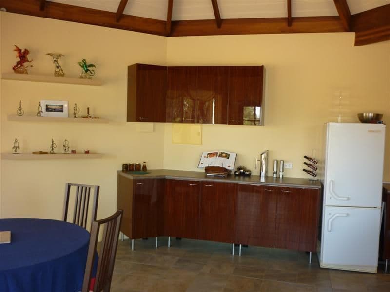 185 Powderbark Road, LOWER CHITTERING WA 6084, Lower Chittering - Thumbnail 5