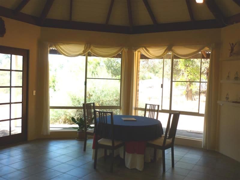 185 Powderbark Road, LOWER CHITTERING WA 6084, Lower Chittering - Thumbnail 6
