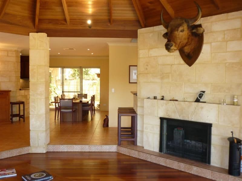 185 Powderbark Road, LOWER CHITTERING WA 6084, Lower Chittering - Thumbnail 8