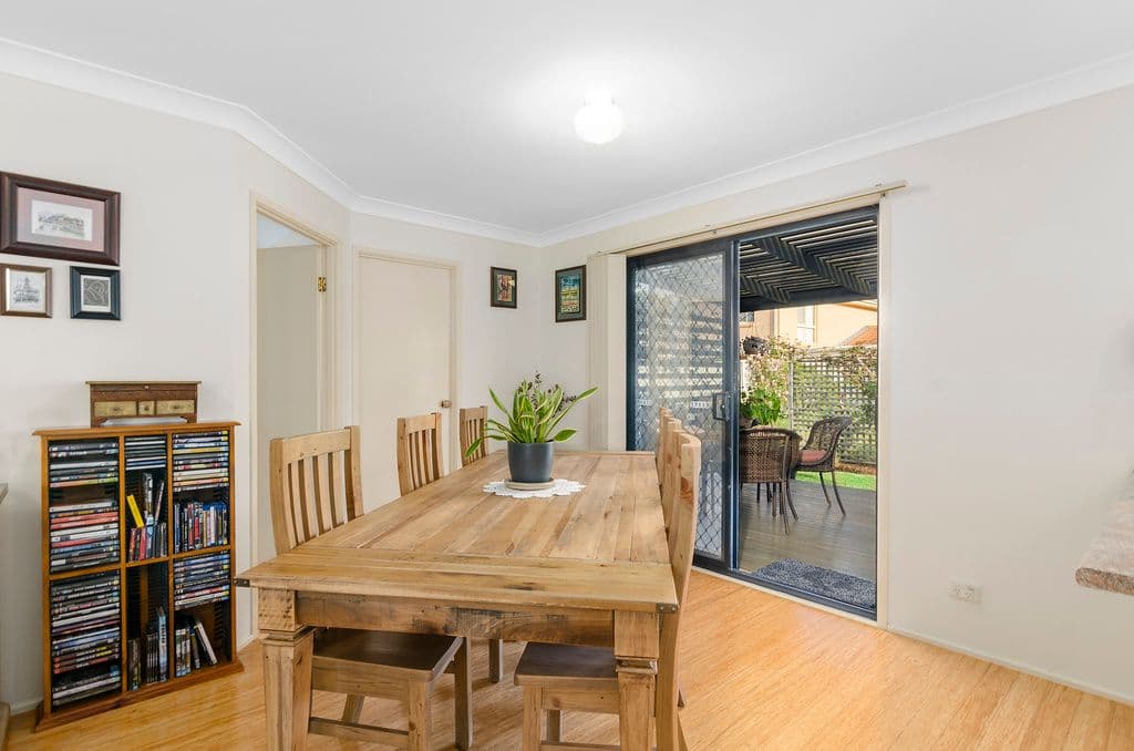 21 Fleet Crescent, Albion Park - Thumbnail 3