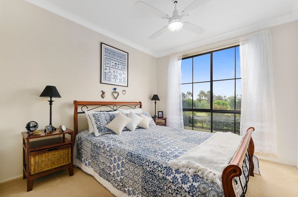 21 Fleet Crescent, Albion Park - Thumbnail 6