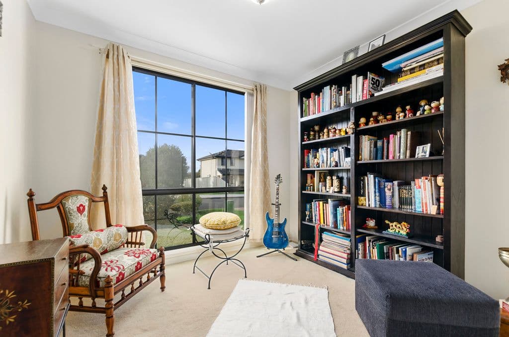 21 Fleet Crescent, Albion Park - Thumbnail 7