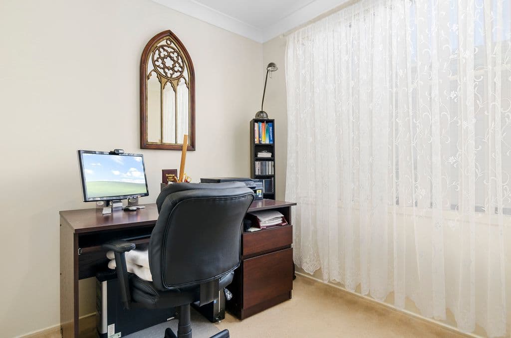 21 Fleet Crescent, Albion Park - Thumbnail 8