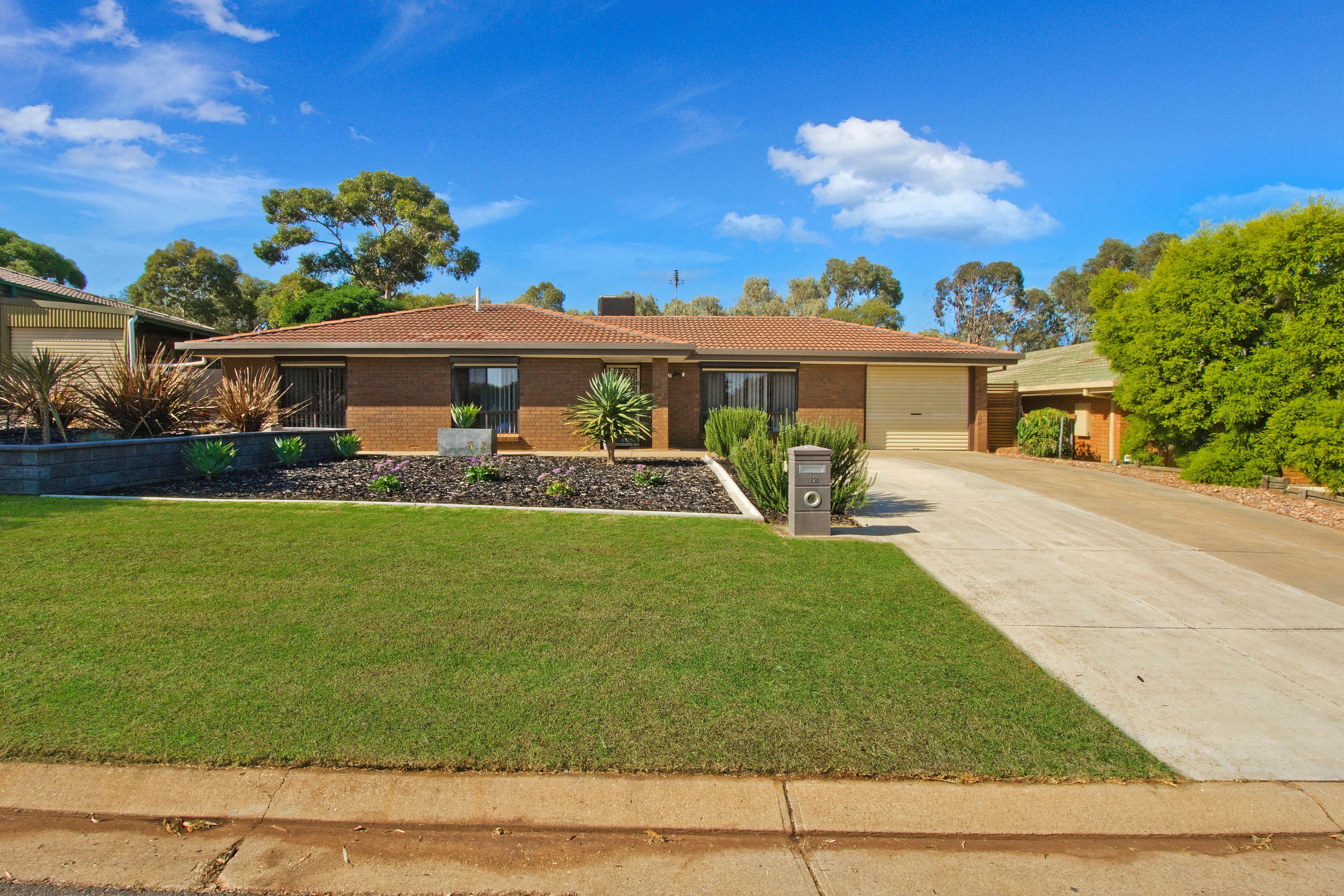 12 Vitana Court, Craigmore SA 5114, Craigmore - Image 1