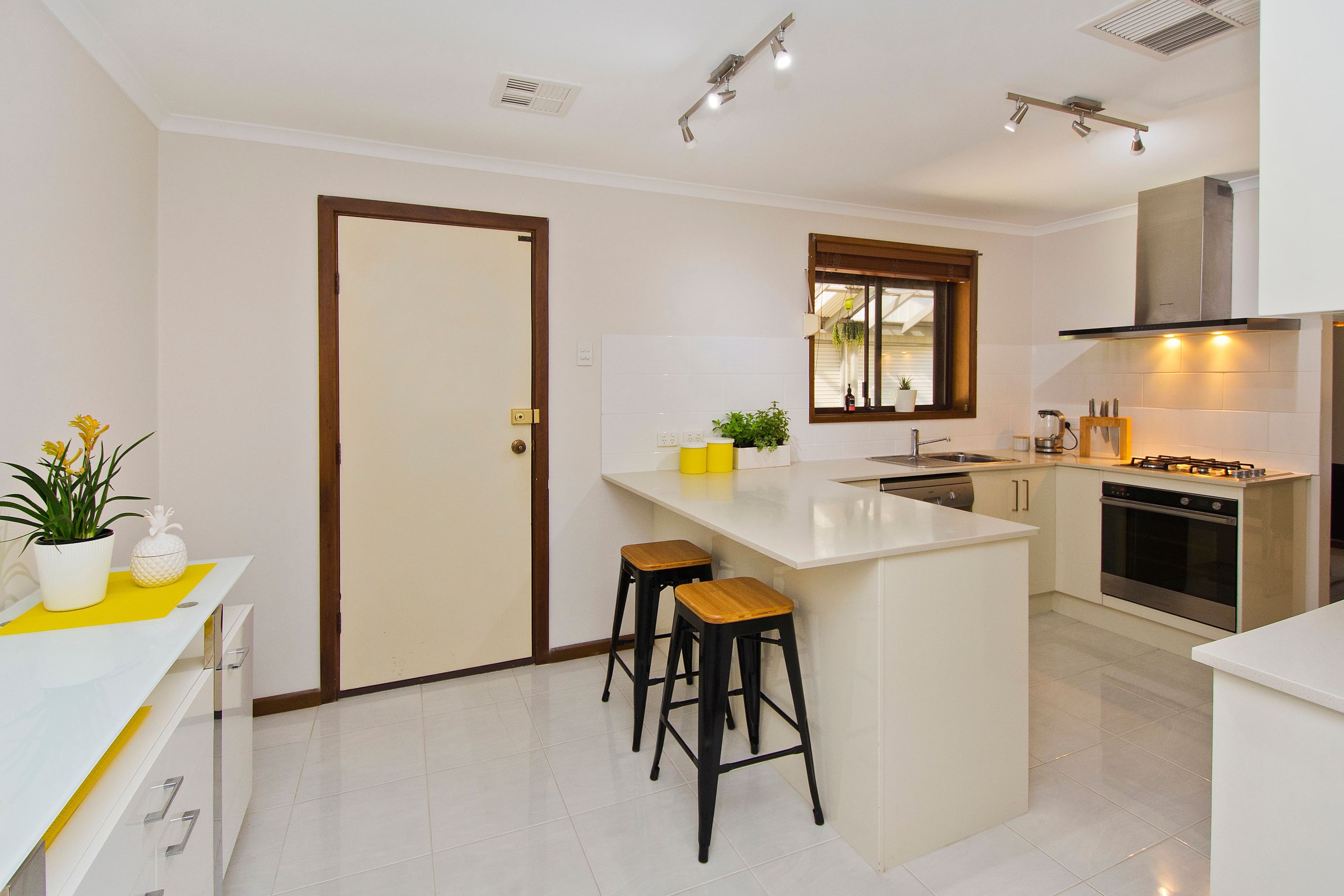 12 Vitana Court, Craigmore SA 5114, Craigmore - Thumbnail 3
