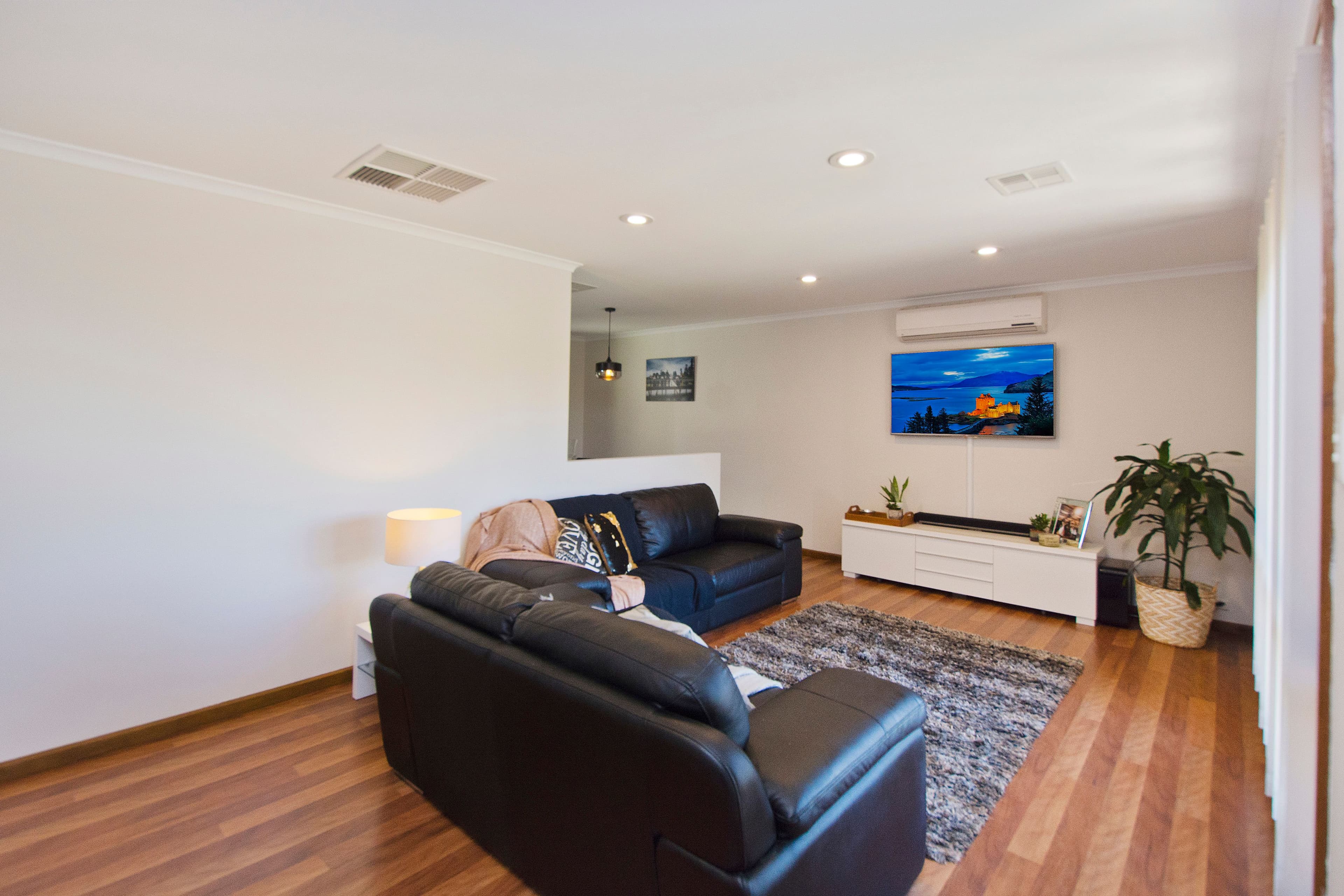 12 Vitana Court, Craigmore SA 5114, Craigmore - Thumbnail 4