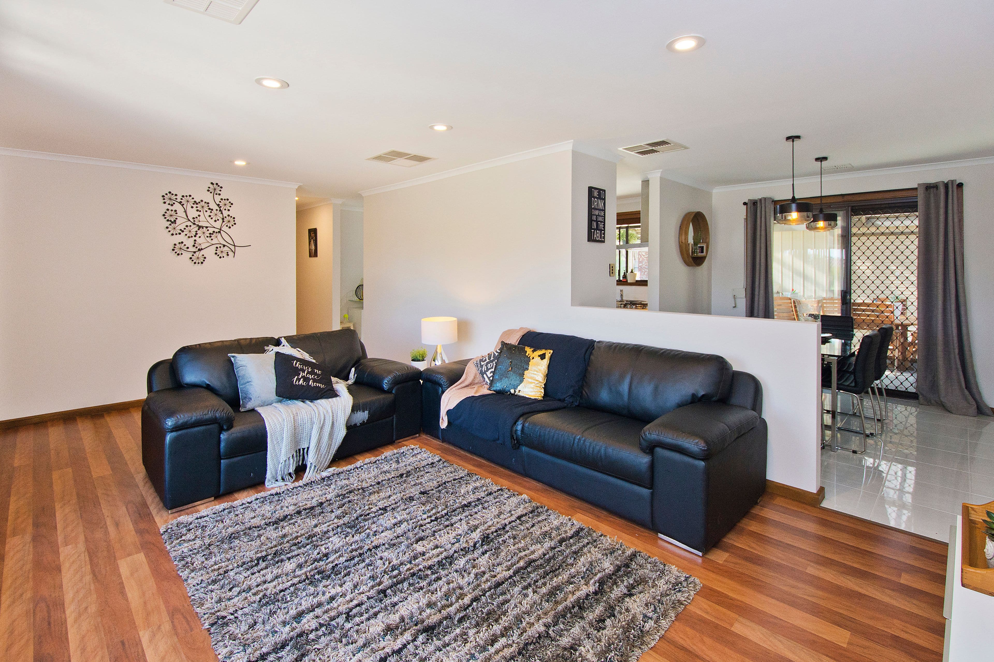 12 Vitana Court, Craigmore SA 5114, Craigmore - Thumbnail 5