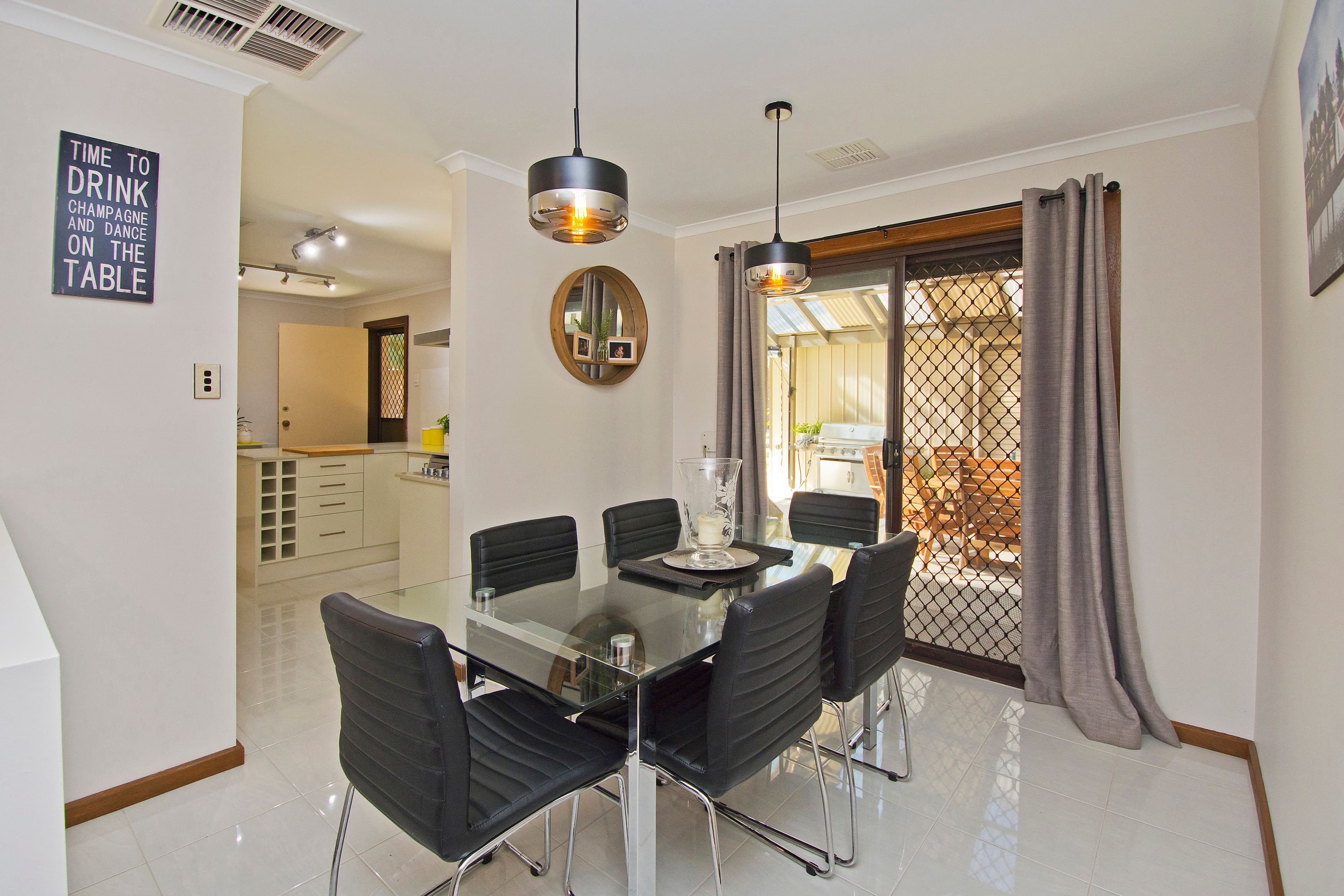 12 Vitana Court, Craigmore SA 5114, Craigmore - Thumbnail 6