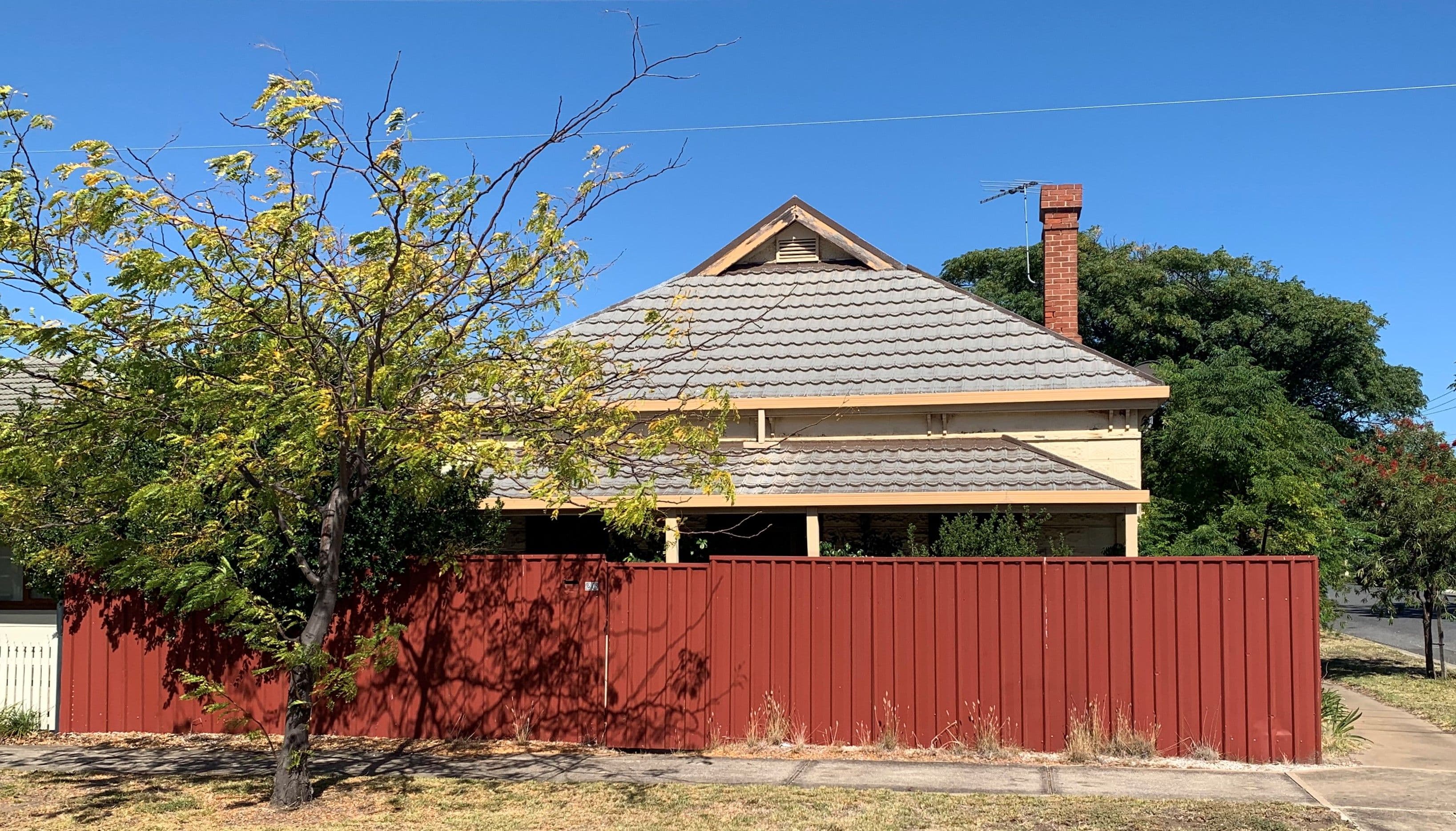 26 Rose Street, Birkenhead SA 5015, Birkenhead - Image 1