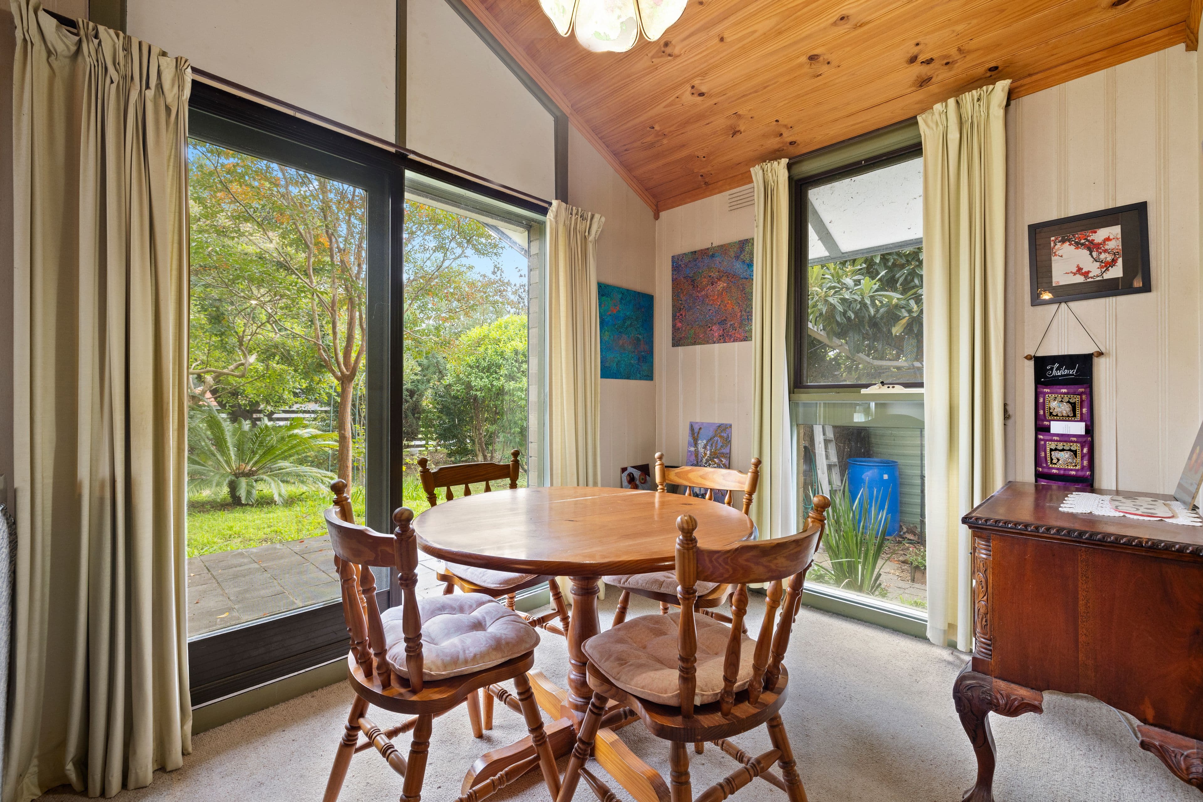18 Catherine Street, Boronia VIC 3155, Boronia - Thumbnail 5