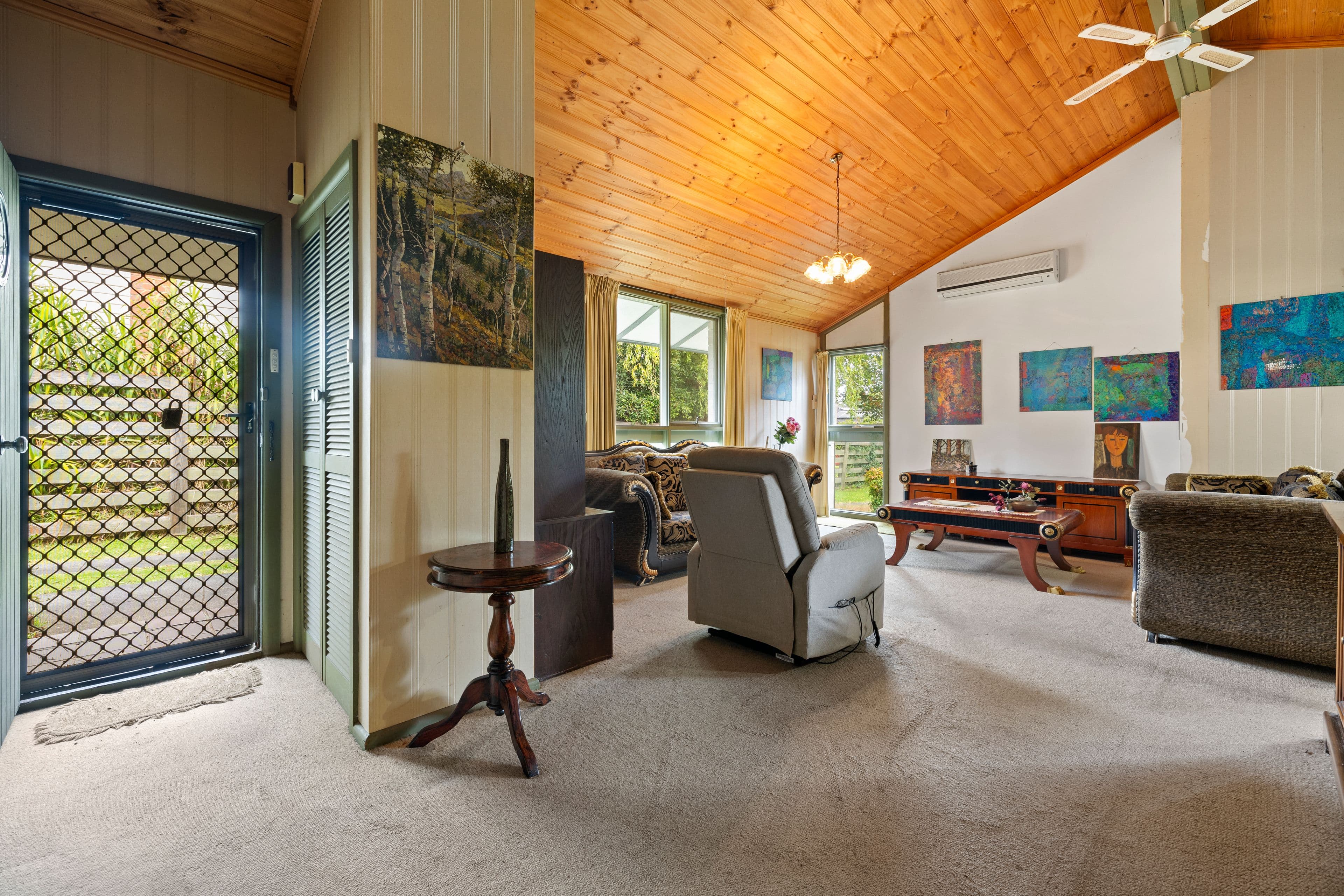 18 Catherine Street, Boronia VIC 3155, Boronia - Thumbnail 6