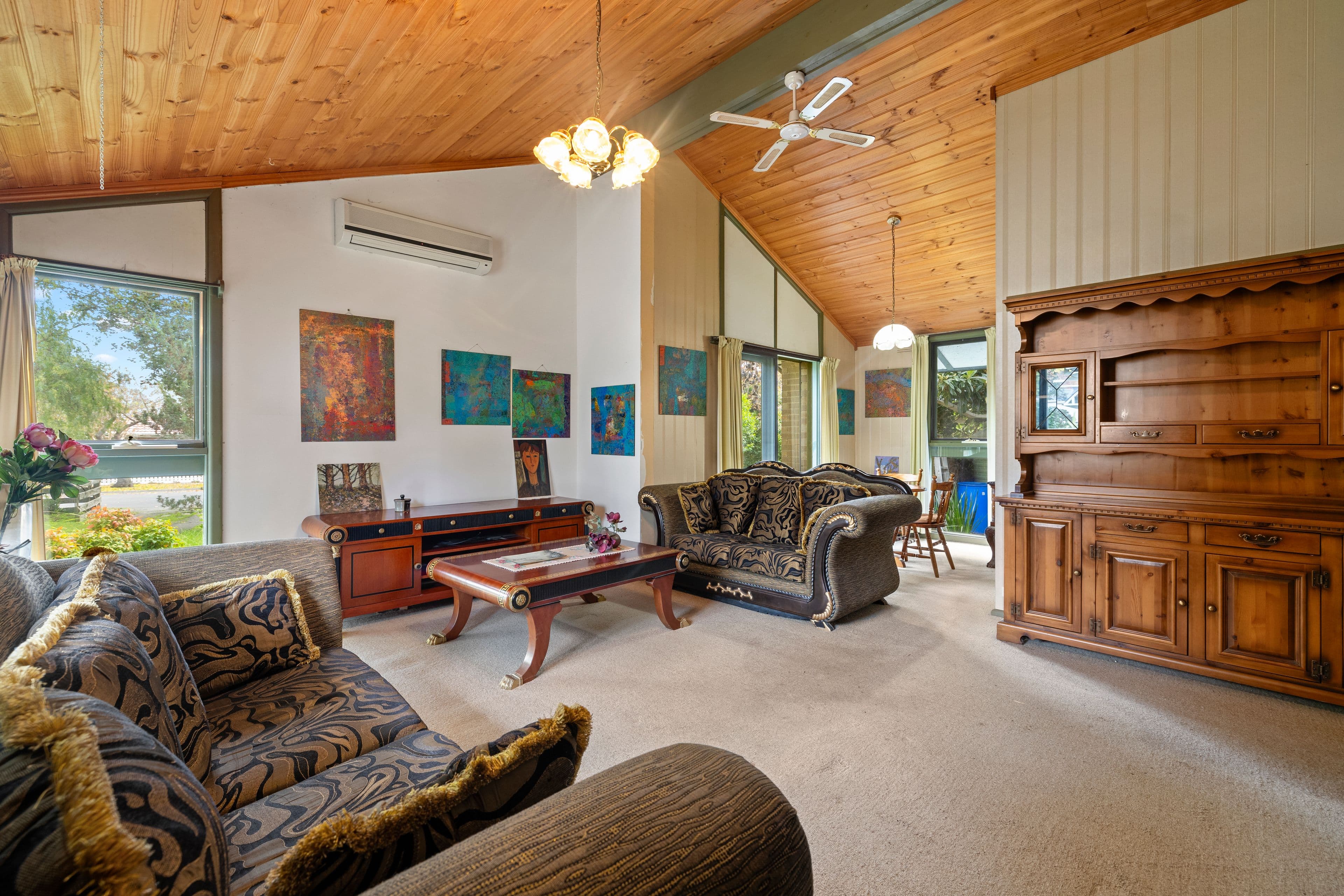 18 Catherine Street, Boronia VIC 3155, Boronia - Thumbnail 7