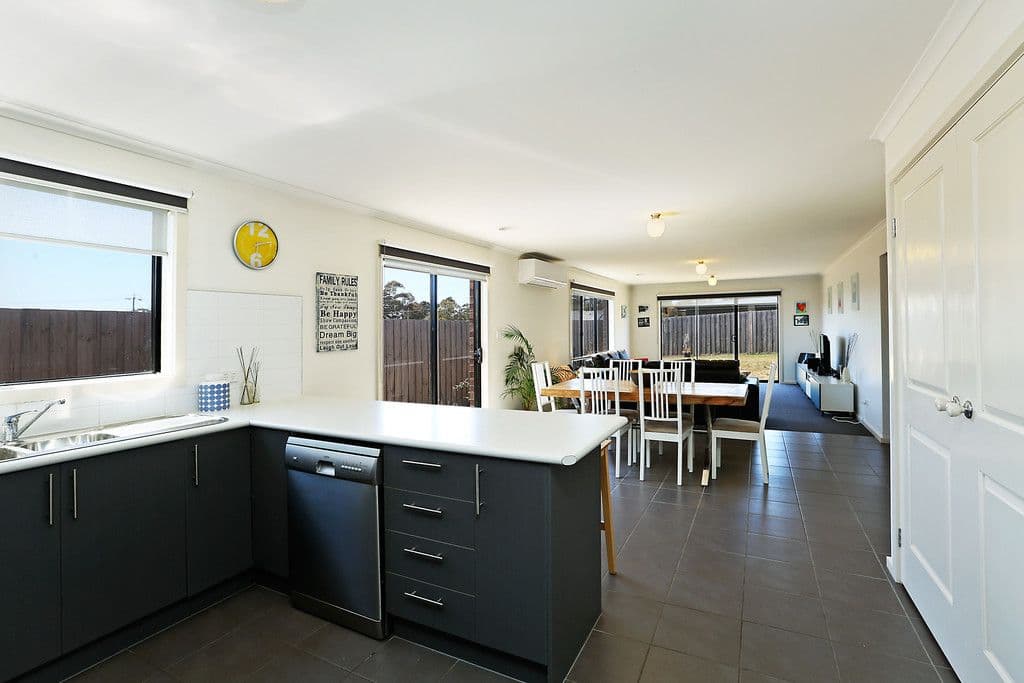 5 Plough Drive, Curlewis VIC 3222, Curlewis - Thumbnail 2