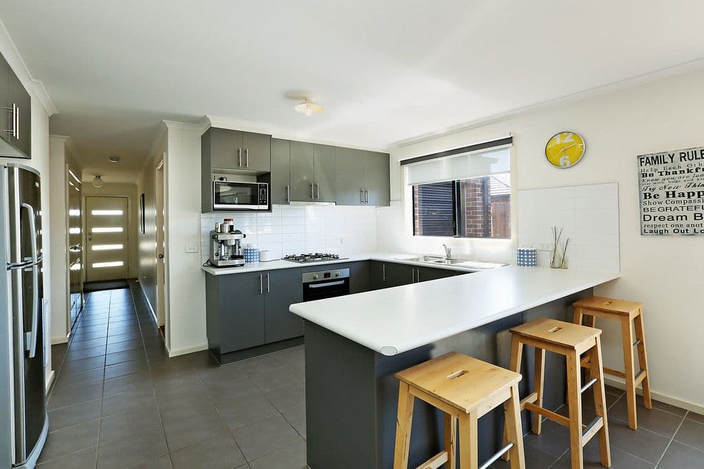 5 Plough Drive, Curlewis VIC 3222, Curlewis - Thumbnail 3