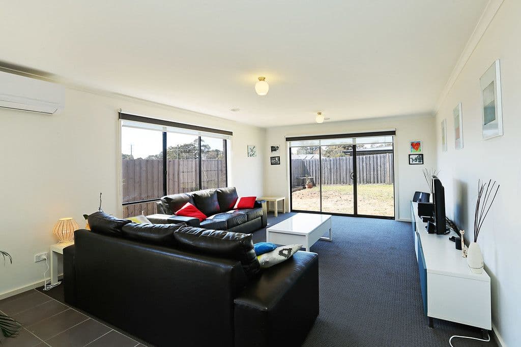 5 Plough Drive, Curlewis VIC 3222, Curlewis - Thumbnail 4