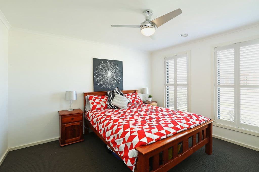 5 Plough Drive, Curlewis VIC 3222, Curlewis - Thumbnail 5