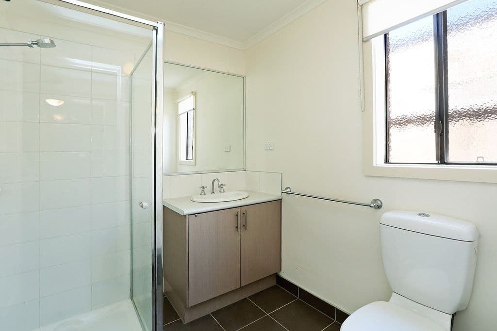 5 Plough Drive, Curlewis VIC 3222, Curlewis - Thumbnail 6