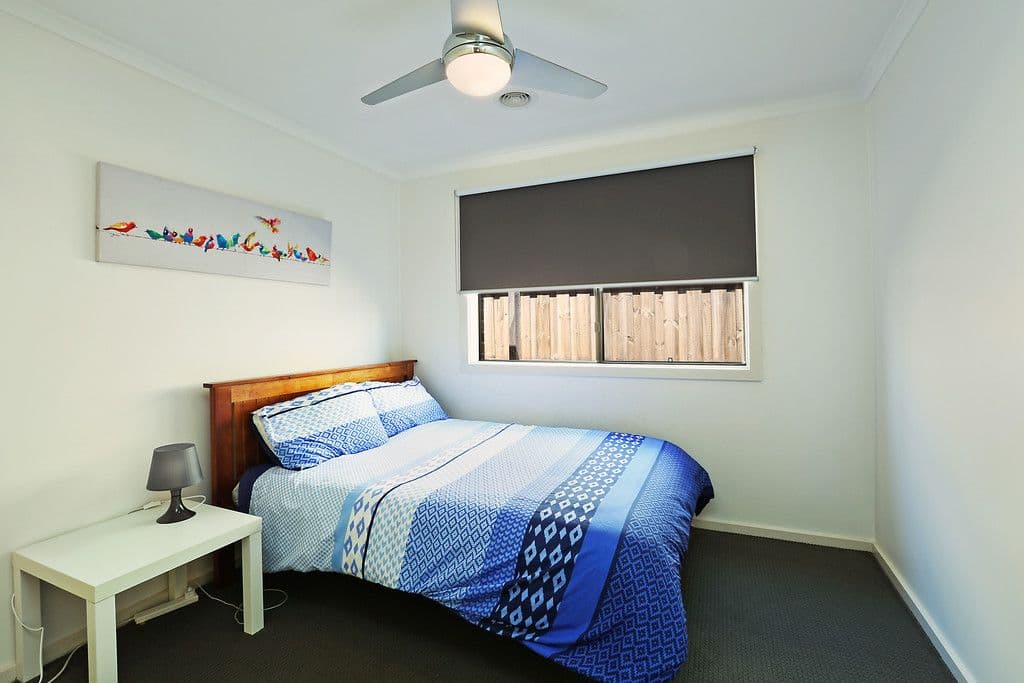 5 Plough Drive, Curlewis VIC 3222, Curlewis - Thumbnail 7